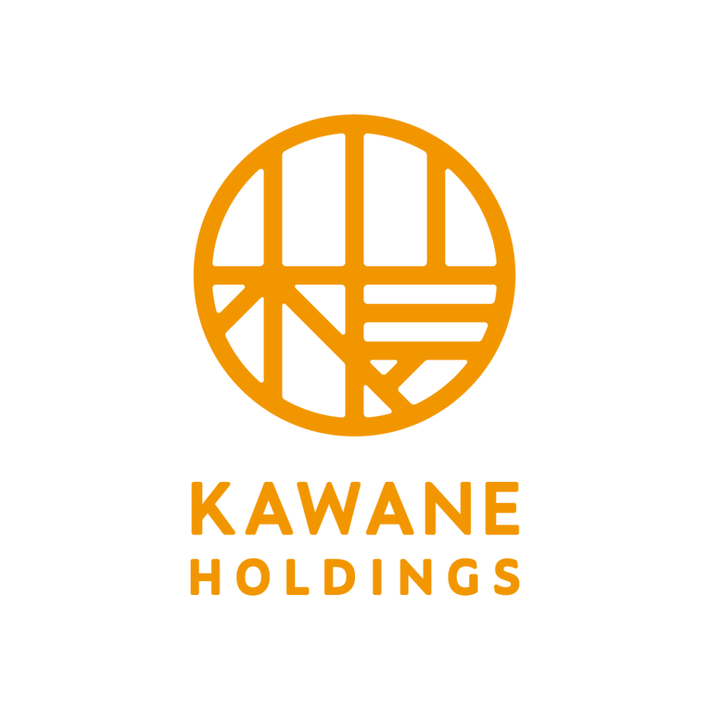 ゆるキャン△オリジナル丸茶缶全3種類セット　おおいなび限定発売　缶のみ中身なし 9月20日（金）より「Chabacco×ゆるキャン△ SEASON3 コラボパッケージ